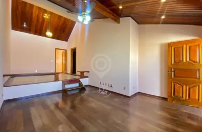 Casa com 3 quartos à venda na rua augusto eduardo berti, jardim américa, itatiba, 185 m2 por r$ 700.000