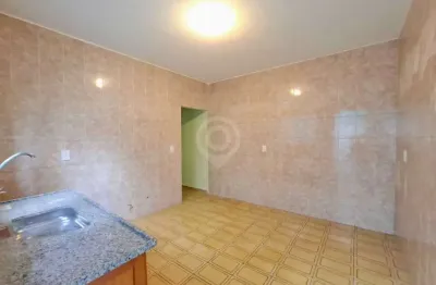 Casa com 3 quartos para alugar na avenida josé edgard sanfins, jardim palladino, itatiba, 141 m2 por r$ 3.500
