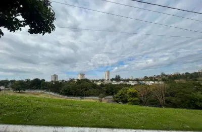 Terreno em condomínio fechado à venda na avenida joão furtado gouveia sobrinho, condominio villagio piu verde, itatiba, 504 m2 por r$ 180.000