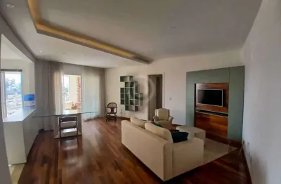 Apartamento com 3 quartos para alugar na rua augusto cioffi, jardim panorama, itatiba, 118 m2 por r$ 5.300