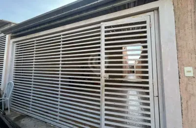 Casa com 2 quartos à venda na rua francisco de oliveira, loteamento parque da colina ii, itatiba, 64 m2 por r$ 350.000