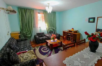 Chácara / sítio com 2 quartos à venda na avenida francisco antônio rossetti, real parque dom pedro i, itatiba, 137 m2 por r$ 350.000