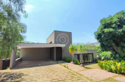 Casa em condomínio fechado com 4 quartos para alugar na estrada antônio américo suzan, condominio village das palmeiras, itatiba, 450 m2 por r$ 13.000