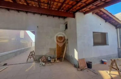 Casa com 3 quartos à venda na rua hélio josé pupo, villaggio fosuzzi, itatiba, 145 m2 por r$ 618.000