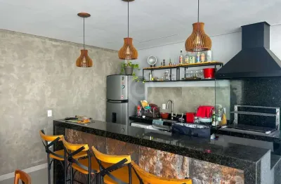 Casa com 4 quartos à venda na rua milano, giardino d' itália, itatiba, 265 m2 por r$ 1.600.000