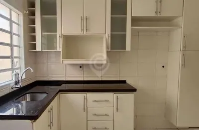 Apartamento com 2 quartos para alugar na avenida mariano latorre, condomínio residencial beija-flor, itatiba por r$ 1.350