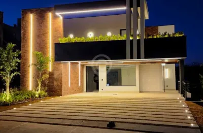 Casa em condomínio fechado com 3 quartos à venda na rodovia romildo prado, bairro itapema, itatiba por r$ 3.816.000