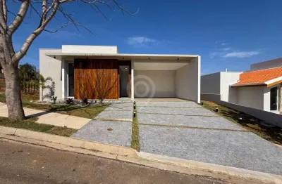 Casa em condomínio fechado com 3 quartos à venda na rua engenheiro josé pedro paladino, residencial sete lagos, itatiba, 215 m2 por r$ 1.750.000