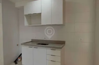 Apartamento com 2 quartos para alugar na rua verginio belgini, loteamento santo antônio, itatiba por r$ 2.200