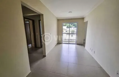 Apartamento com 2 quartos para alugar na rua antônio ferraz costa, vila mutton, itatiba, 67 m2 por r$ 1.600
