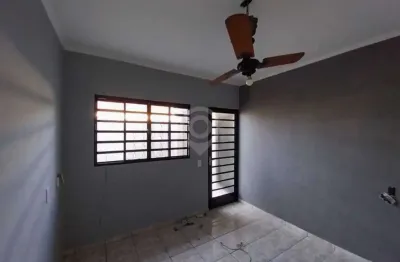 Casa com 2 quartos para alugar na rua benedita sanjuliani casteletto, jardim palladino, itatiba, 60 m2 por r$ 2.500