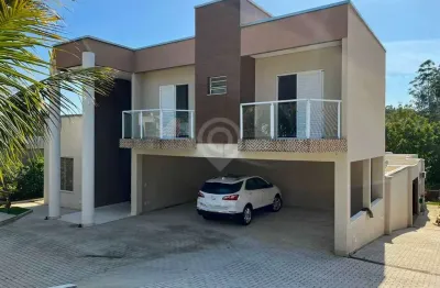 Casa em condomínio fechado com 4 quartos à venda na alameda das paineiras, parque da fazenda, itatiba, 560 m2 por r$ 2.400.000