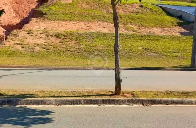 Terreno em condomínio fechado à venda na rodovia romildo prado, bairro itapema, itatiba, 407 m2 por r$ 245.900