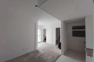 Apartamento com 2 quartos à venda na rua saul milstein rabinovitch, loteamento morrão da força, itatiba, 47 m2 por r$ 287.500