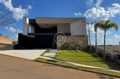 Casa em condomínio fechado com 3 quartos para alugar na rua engenheiro josé pedro paladino, residencial sete lagos, itatiba, 272 m2 por r$ 15.000