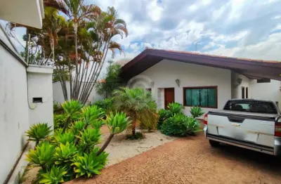 Casa comercial com 5 salas para alugar na avenida dos expedicionários brasileiros, vila brasileira, itatiba, 359 m2 por r$ 10.000