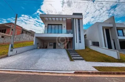 Apartamento :  / residencial / residencial fazenda santa rosa - fase 1