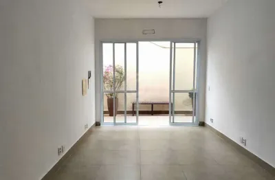 Sala comercial com 1 sala à venda na rua josé milton pizzi, loteamento morrão da força, itatiba, 18 m2 por r$ 235.000