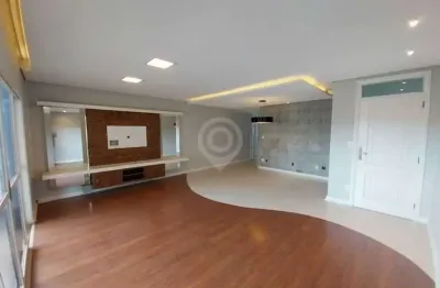 Apartamento com 3 quartos para alugar na rua líbano, vila brasileira, itatiba, 160 m2 por r$ 3.000