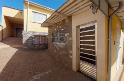 Casa com 2 quartos à venda na avenida campinas, vila brasileira, itatiba, 173 m2 por r$ 940.000