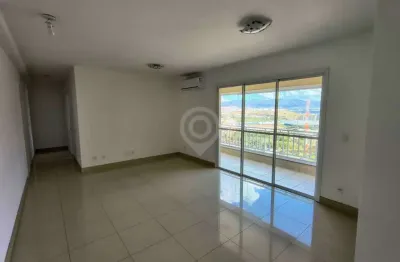 Apartamento com 3 quartos para alugar na avenida caetano gornati, engordadouro, jundiaí, 90 m2 por r$ 4.600