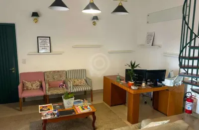 Casa com 6 quartos à venda na rua ângelo fascione, jardim são josé, itatiba, 272 m2 por r$ 1.350.000