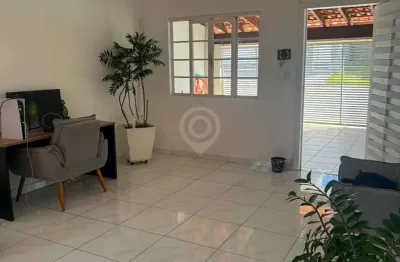Casa com 4 quartos para alugar na rua tito, giardino d' itália, itatiba, 325 m2 por r$ 6.600