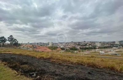 Terreno em condomínio fechado à venda na avenida benedito alves barbosa sobrinho, jardim santa filomena, itatiba, 250 m2 por r$ 195.000