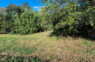 Terreno em condomínio fechado à venda na rodovia benedito olegário chiavatto, zona rural, morungaba, 1018 m2 por r$ 380.000
