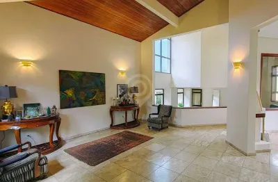 Casa com 3 quartos para alugar na rua maria alice consoline, nova itatiba, itatiba, 511 m2 por r$ 6.000