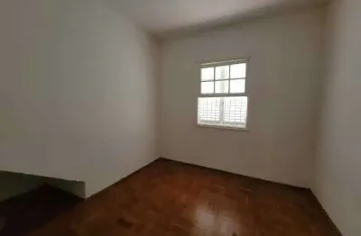 Casa com 3 quartos para alugar na rua napoleão reinaldi, jardim nice, itatiba, 50 m2 por r$ 1.200