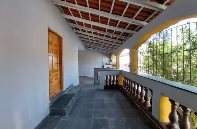 Casa com 3 quartos para alugar na rua francisco ulhani, jardim méxico, itatiba, 100 m2 por r$ 2.100