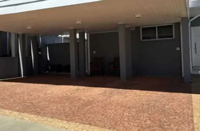 Casa em condomínio fechado com 3 quartos para alugar na rua maria faccin masiero, vila santa cruz, itatiba, 160 m2 por r$ 5.000