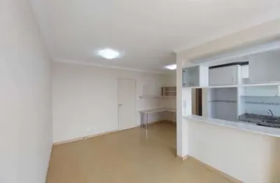Apartamento com 1 quarto à venda na rua santo antônio, jardim carlos borella, itatiba, 40 m2 por r$ 335.000