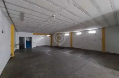 Barracão / galpão / depósito com 2 salas para alugar na rua joão atílio franzini, loteamento parque empresarial adelelmo corradini, itatiba, 189 m2 por r$ 3.000