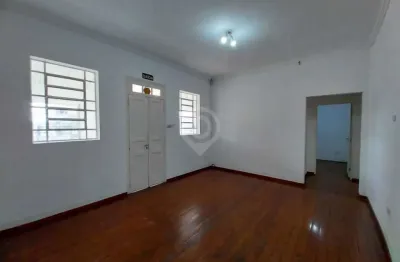 Casa com 3 quartos para alugar na avenida dos expedicionários brasileiros, vila brasileira, itatiba, 299 m2 por r$ 2.700