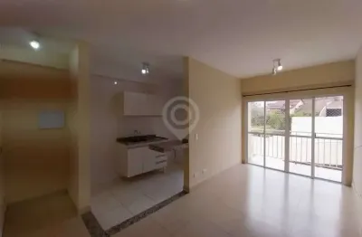 Apartamento com 2 quartos para alugar na rua luiz fassina, nova itatiba, itatiba, 50 m2 por r$ 1.600