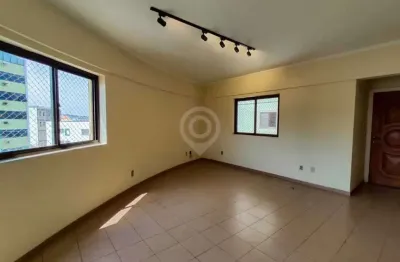 Apartamento com 3 quartos à venda na rua comendador franco, centro, itatiba, 163 m2 por r$ 520.000