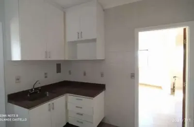 Apartamento com 3 quartos à venda na rua comendador franco, centro, itatiba, 163 m2 por r$ 520.000