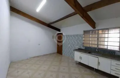 Casa com 1 quarto para alugar na rodovia alkindar m. junqueira, área rural de itatiba, itatiba, 40 m2 por r$ 800