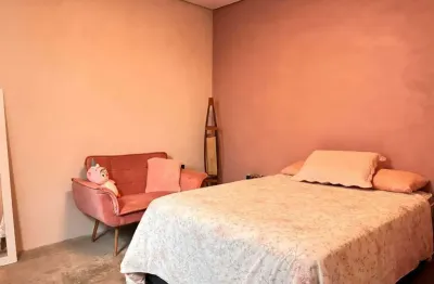 Casa com 3 quartos para alugar na rua carmene camponegri, nova itatiba, itatiba, 250 m2 por r$ 5.000