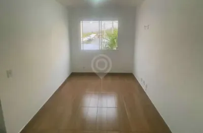 Apartamento com 2 quartos para alugar na rua sylvio belgini, loteamento santo antônio, itatiba por r$ 1.800