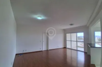 Apartamento com 3 quartos para alugar na rua augusto cioffi, jardim panorama, itatiba por r$ 3.800