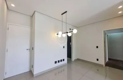 Apartamento com 3 quartos à venda na rua josé de paula andrade, jardim belém, itatiba, 143 m2 por r$ 570.000