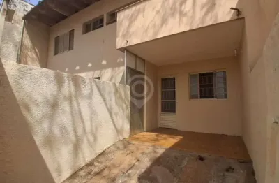Casa com 2 quartos para alugar na avenida dos expedicionários brasileiros, vila brasileira, itatiba, 83 m2 por r$ 2.400