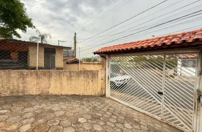 Casa com 2 quartos à venda na rua maria faccin masiero, jardim alto de santa cruz, itatiba, 63 m2 por r$ 330.000