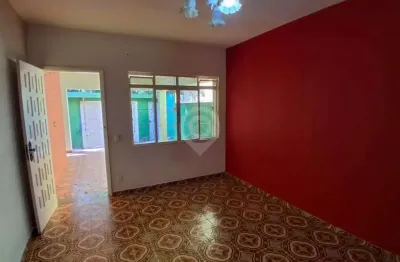Casa com 3 quartos para alugar na avenida paulo gomes, centro, morungaba por r$ 2.000