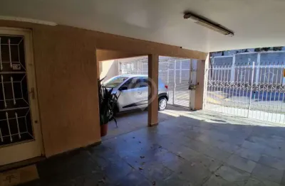 Casa com 3 quartos para alugar na rua maria de lourdes pantano scavone, jardim santo antônio, itatiba, 168 m2 por r$ 4.300