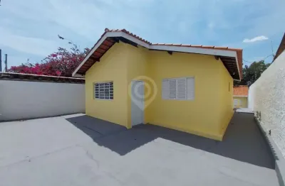 Casa com 3 quartos para alugar na rua josé alves, loteamento aída haddad jafet, itatiba, 114 m2 por r$ 3.300