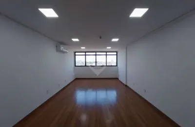 Sala comercial com 1 sala para alugar na avenida dos expedicionários brasileiros, vila brasileira, itatiba, 37 m2 por r$ 1.650